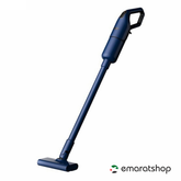 Deerma DX1000 Vacuum Cleaner 16Kpa Suction Force